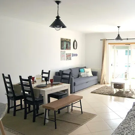 Centro - T1 Apartment *