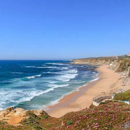 Apartment Centro - T1 Ericeira